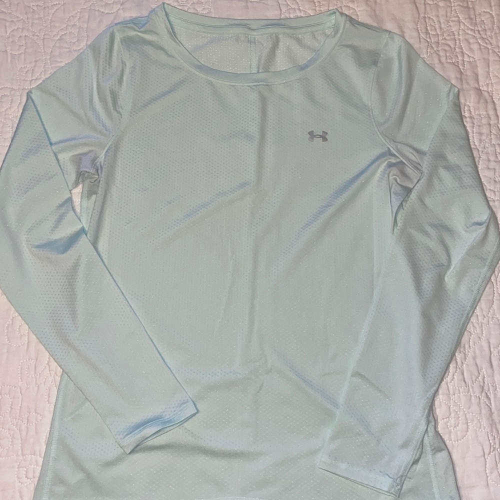 Womens shirt